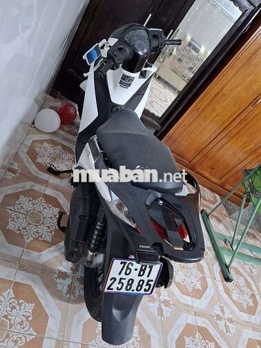 Ai thiện chí mua mình bới lộc nhà dư xe nên mới b