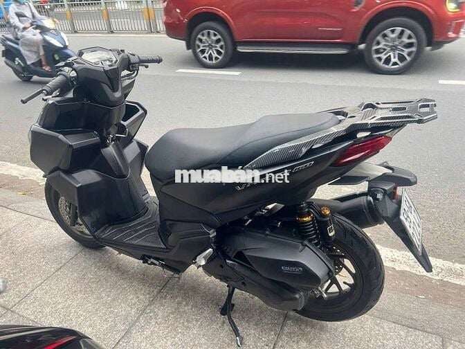 Honda Vario 160 ABS 2023 mới 90% Bstp chính chủ