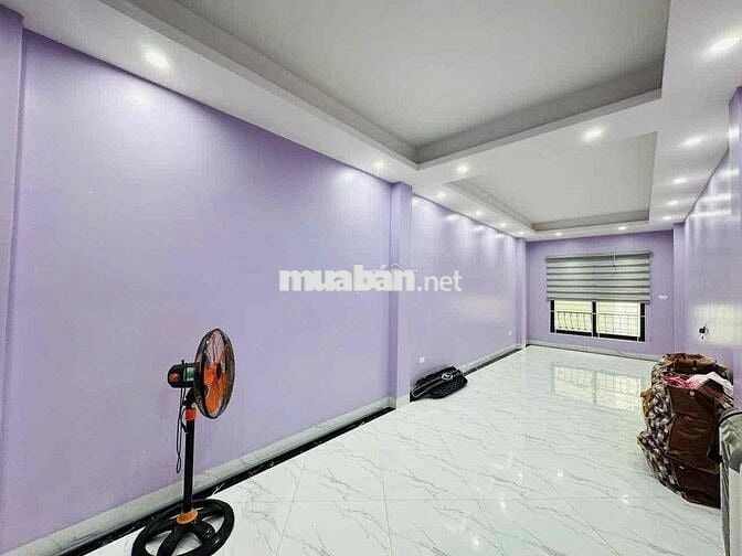 bán nhà riêng ở nhân trạch phú lương