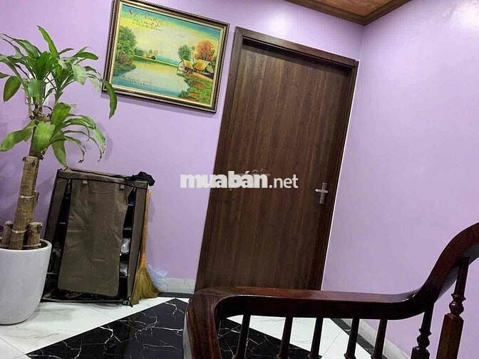 bán nhà riêng ở nhân trạch phú lương