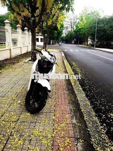 Ai thiện chí mua mình bới lộc nhà dư xe nên mới b