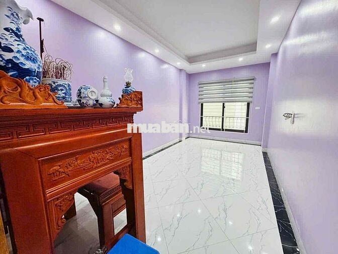 bán nhà riêng ở nhân trạch phú lương