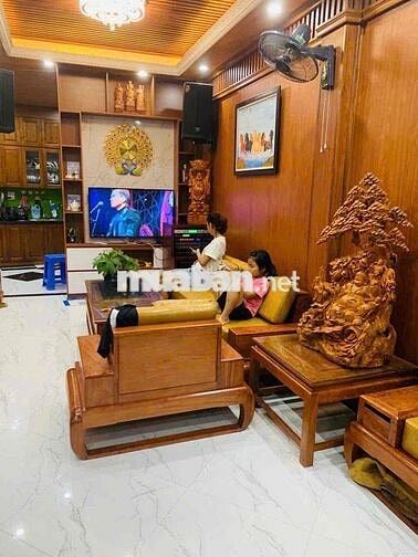 bán nhà riêng ở nhân trạch phú lương