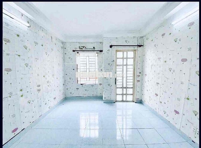 💥Đường XE HƠI THÔNG 5M- KINH DOANH ĐA NGÀNH - NHÀ ĐÚC 5 TẦNG - CHỈ 8tỷ