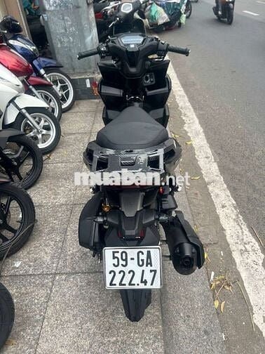 Honda Vario 160 ABS 2023 mới 90% Bstp chính chủ