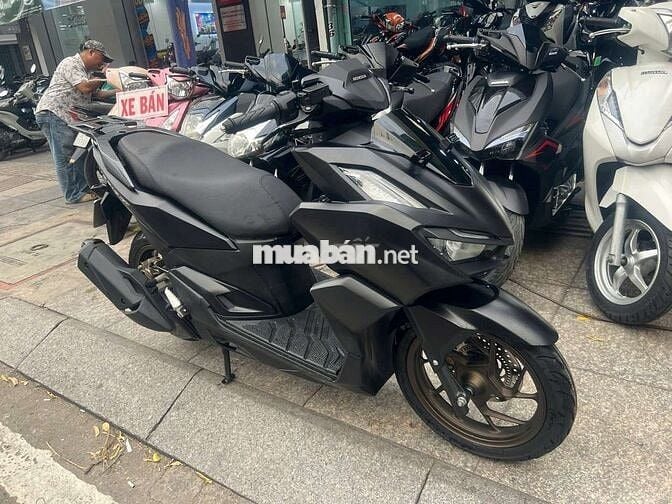 Honda Vario 160 ABS 2023 mới 90% Bstp chính chủ