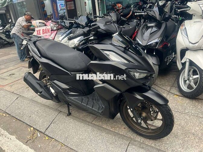 Honda Vario 160 ABS 2023 mới 90% Bstp chính chủ