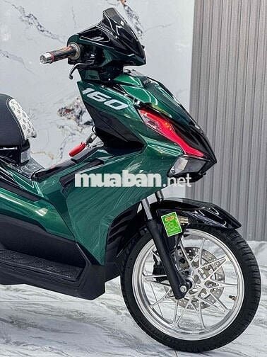 Ab 125 2025 full kiễng đẹp lướt nợ xấu trả 50% ạ