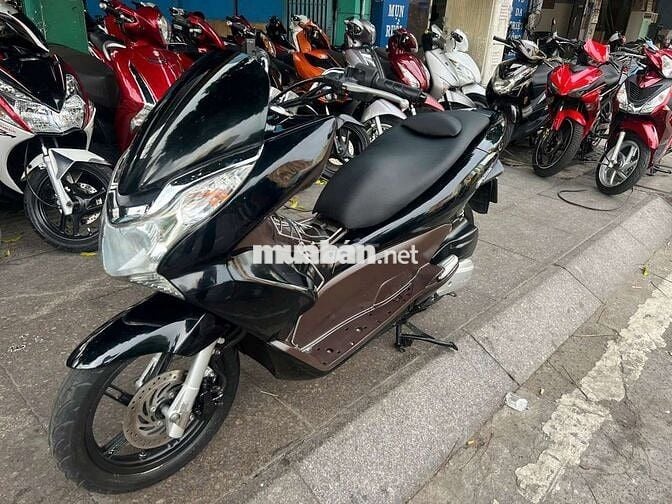 Honda PCX 125 2012 mới 90% Bstp chính chủ