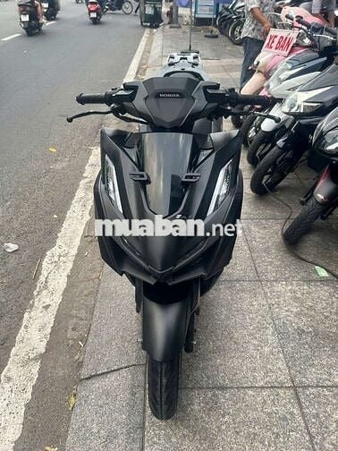 Honda Vario 160 ABS 2023 mới 90% Bstp chính chủ