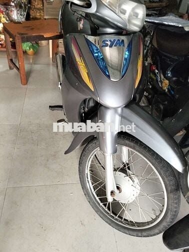 Xe cọp