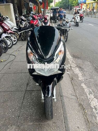 Honda PCX 125 2012 mới 90% Bstp chính chủ