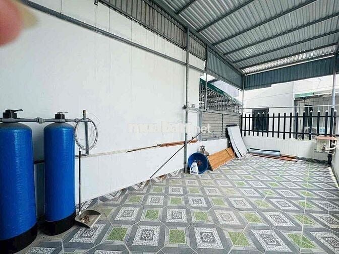 bán nhà riêng ở nhân trạch phú lương