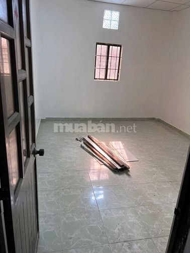 Cho thuê nhà 2MTNBộ 8m(XT) Hàn Hải Nguyên, P.1, Q.11 giá 15tr