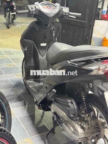 Sym Passing 50cc chính chủ công chứng máy êm zin