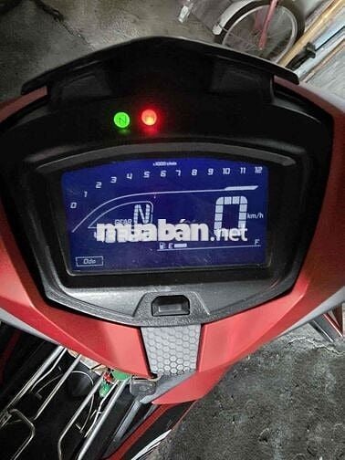 ex 150 2019 mình cần bán