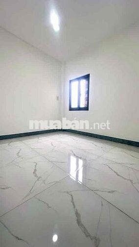 BÁN NHÀ TỈNH LỘ 10 3.5x8 GIÁ CHỈ 2,99TỶ
