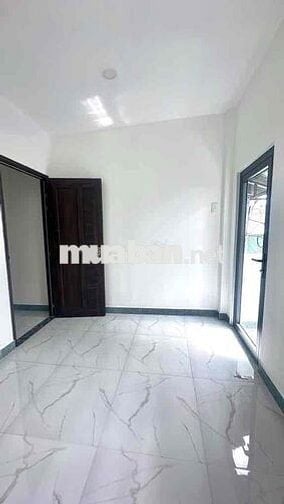 BÁN NHÀ TỈNH LỘ 10 3.5x8 GIÁ CHỈ 2,99TỶ