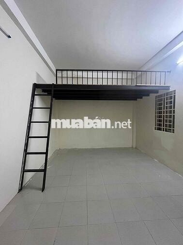 PHÒNG TRỌ 30m2 ĐƯỜNG VŨ TÙNG QUẬN BÌNH THẠNH