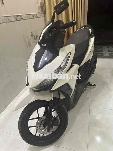 Honda Vario 150 mẫu cũ