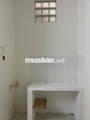 PHÒNG TRỌ 30m2 ĐƯỜNG VŨ TÙNG QUẬN BÌNH THẠNH