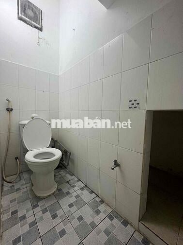 PHÒNG TRỌ 30m2 ĐƯỜNG VŨ TÙNG QUẬN BÌNH THẠNH