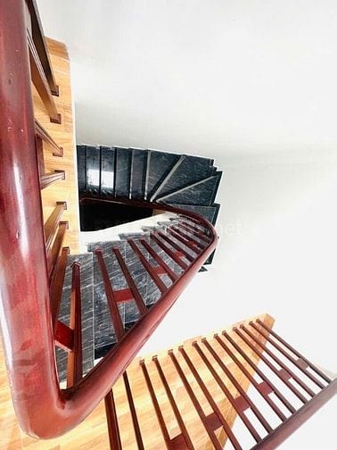  BÁN GẤP NHÀ RIÊNG 5 TẦNG – PHÚC LỢI, LONG BIÊN – GIÁ 5,65 TỶ GẦN Ô TÔ
