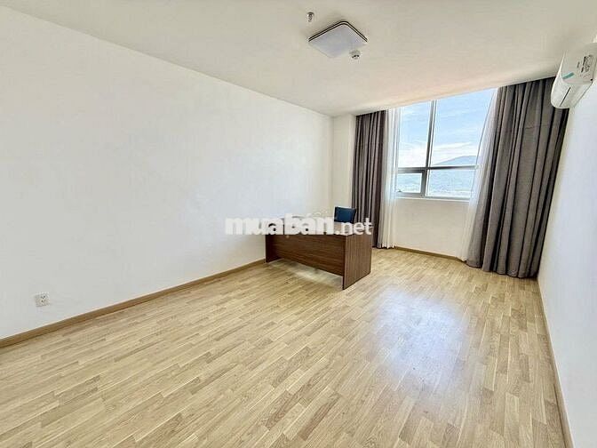 Cho thuê CC Blooming Tower , 90 triệu, 400m2, 5PN, 4WC, đẹp