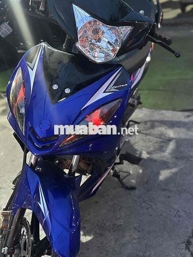 ex 2011 xuống áo máy 57z êm ái