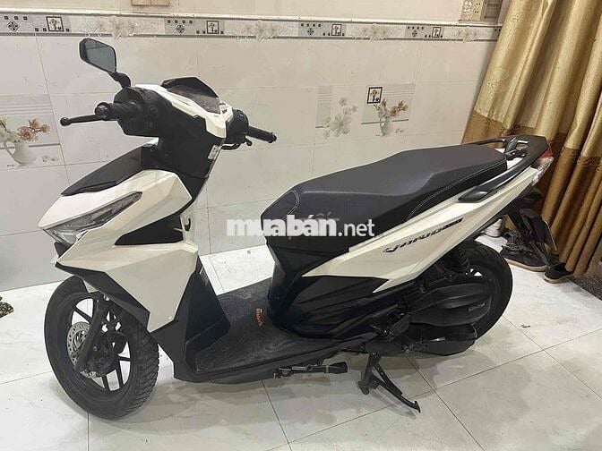 Honda Vario 150 mẫu cũ