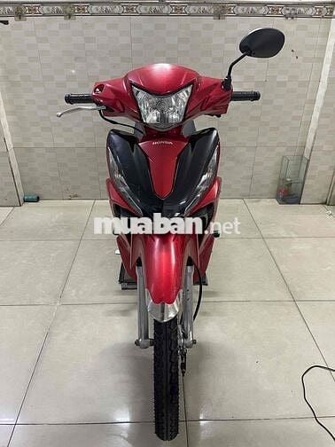 RSX 2015 TP HỖ TRỢ GÓP NỢ XẤU OK CÓ ĐỖI XE