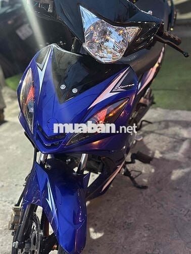 ex 2011 xuống áo máy 57z êm ái