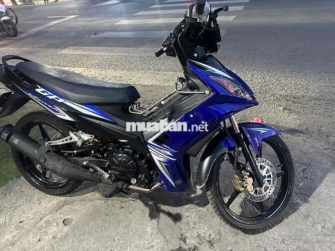 ex 2011 xuống áo máy 57z êm ái