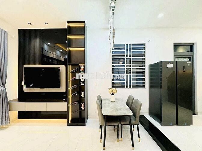 🏡 BÁN NHÀ 3 TẦNG KIỆT LÊ ĐÌNH LÝ – GIÁ TỐT