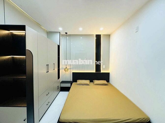 🏡 BÁN NHÀ 3 TẦNG KIỆT LÊ ĐÌNH LÝ – GIÁ TỐT