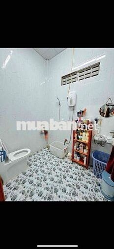 Bán nhà hiện đại tặng (Nội Thất) đường 1,5tấn ôtô 7c vào tận nơi.