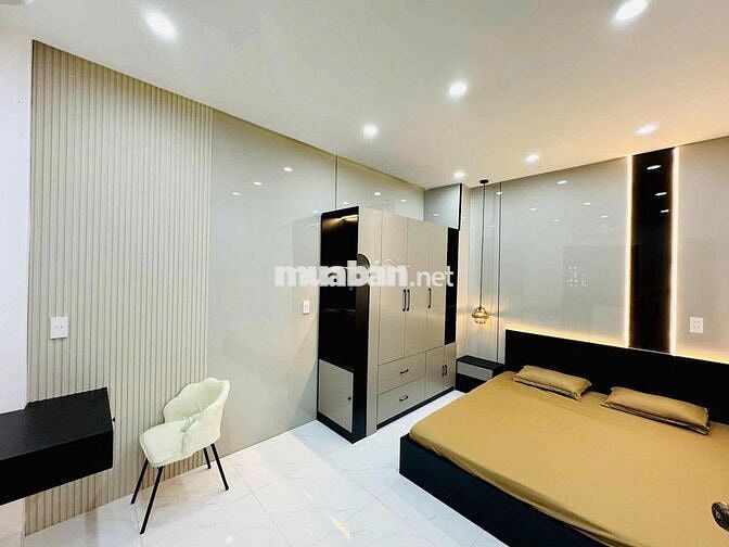 🏡 BÁN NHÀ 3 TẦNG KIỆT LÊ ĐÌNH LÝ – GIÁ TỐT
