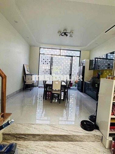 🌟 CẦN BÁN NHÀ 1 TRỆT 2 LẦU – KHU DÂN CƯ MAI LINH – P. LONG BÌNH – BIÊN