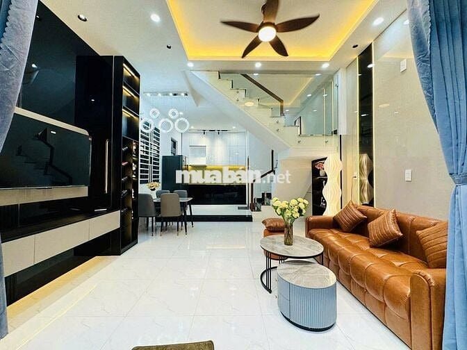 🏡 BÁN NHÀ 3 TẦNG KIỆT LÊ ĐÌNH LÝ – GIÁ TỐT