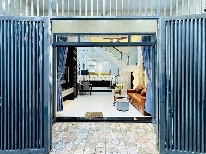 🏡 BÁN NHÀ 3 TẦNG KIỆT LÊ ĐÌNH LÝ – GIÁ TỐT