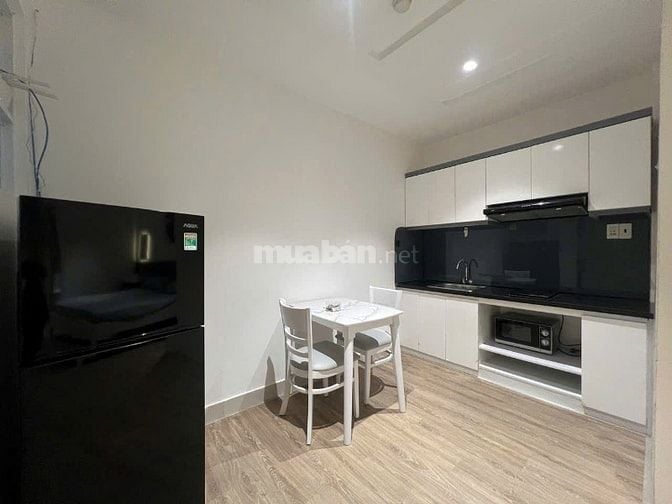 View Hơi 52m2 /2PN/ 1,8 tỷ_nhận nhà (vay 85%) ngay EON MALL Bình Dương