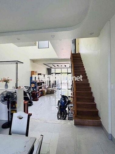 🌟 CẦN BÁN NHÀ 1 TRỆT 2 LẦU – KHU DÂN CƯ MAI LINH – P. LONG BÌNH – BIÊN