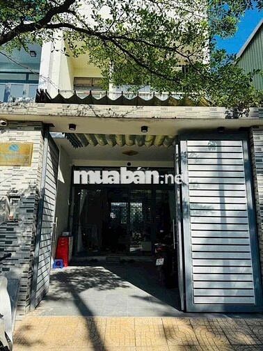 🌟 CẦN BÁN NHÀ 1 TRỆT 2 LẦU – KHU DÂN CƯ MAI LINH – P. LONG BÌNH – BIÊN