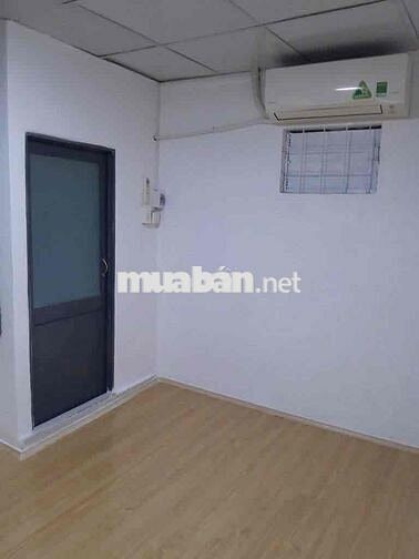 Nhà h3g, full NT, hẻm thông 2m ra MT,3,5x9,2PN, 2WC,Phan Đăng Lưu,  PN
