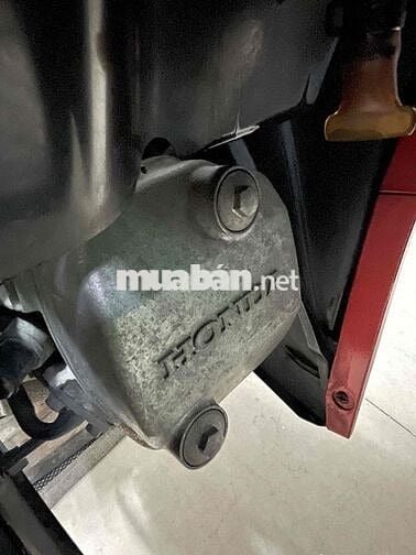RSX 2015 TP HỖ TRỢ GÓP NỢ XẤU OK CÓ ĐỖI XE