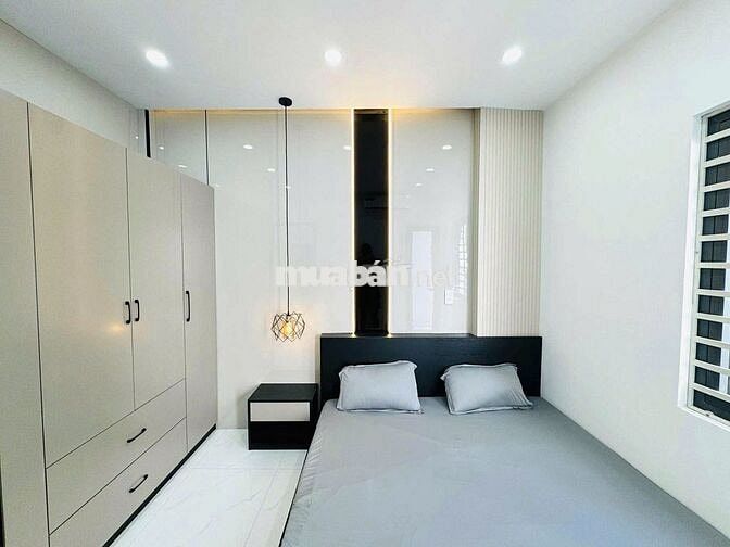 🏡 BÁN NHÀ 3 TẦNG KIỆT LÊ ĐÌNH LÝ – GIÁ TỐT