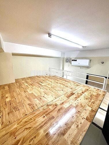 DUPLEX NHÀ THANG MÁY FULL NỘI THẤT