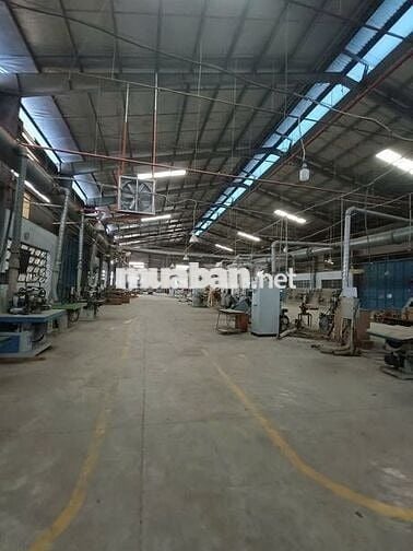 cho thuê măt bằng kinh doanh hoặc làm gara oto đường đào trí  quận 7
