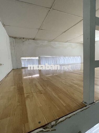 🏡 NHÀ 2 TẦNG – HOÀNG XUÂN NHỊ, TÂN PHÚ – GIÁ2ty150