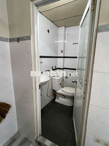 🏡 NHÀ 2 TẦNG – HOÀNG XUÂN NHỊ, TÂN PHÚ – GIÁ2ty150